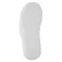 Under armour Ignite Pro 8 Fix Sandaalit