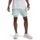 Under armour Шорты Launch 5´´ 2in1