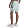 Under armour Launch 5´´ 2in1 shorts