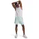 Under armour Short Launch 5´´ 2in1