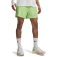 Under armour Шорты Launch 5´´