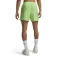 Under armour Launch 5´´ kurze hose