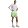 Under armour Launch 5´´ 반바지