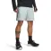 Under armour Short Launch 7´´