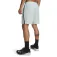 Under armour Launch 7´´ Spodenki