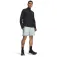 Under armour Short Launch 7´´