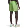 Under armour Pantaloni corti Launch 7´´