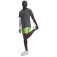 Under armour Шорты Launch 7´´