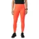 Under armour Launch Elite Ankle 레깅스