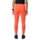 Under armour Malles Launch Elite Ankle