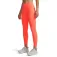 Under armour Malles Launch Elite Ankle