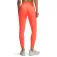 Under armour Malles Launch Elite Ankle