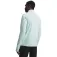 Under armour Launch Pro half zip sweatshirt