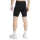 Under armour Malles curtes Launch
