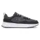Under Armour Vambes Mirage Sport