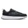 Under Armour Mirage Sport schoenen