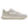 Under Armour Sneaker Mirage Sport