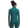 Under armour Motion Emea jacka