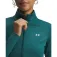 Under armour Motion Emea jas