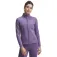 Under armour Motion Emea takki