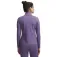 Under armour Motion Emea jacka