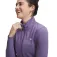 Under armour Motion Emea jacket