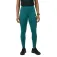 Under armour Malles Motion Emea