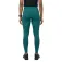 Under armour Malles Motion Emea