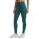 Under armour Malles Motion Emea