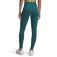 Under armour Malles Motion Emea