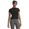 Under armour Motion Fitted Emea 반팔 티셔츠