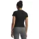 Under armour Motion Fitted Emea 반팔 티셔츠