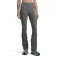 Under Armour Motion Flare pants