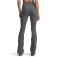 Under armour Motion Flare housut