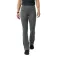 Under armour Motion Flare pants