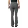 Under armour Motion Flare pants