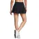 Under armour Motion Skort