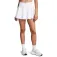 Under armour Gonna-pantalone Motion