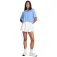 Under armour Gonna-pantalone Motion