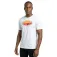Under armour Oval WSS 반팔 티셔츠
