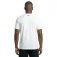 Under armour Oval WSS 반팔 티셔츠