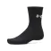 Under Armour Mitjons crew Performance Cotton 3 unitats