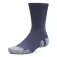 Under armour Mitjons crew Performance Tech 3 unitats