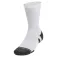 Under armour Mitjons crew Performance Tech 6 unitats
