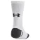 Under armour Performance Tech crew socks 6 units
