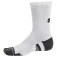 Under armour Performance Tech crew socks 6 units