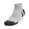 Under armour Mitjons Performance Tech Low 6 unitats