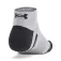 Under armour Performance Tech Low socks 6 units
