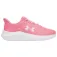 Under Armour Phade RN 3 løbesko