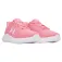 Under armour Phade RN 3 løbesko